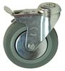 KEYSTONE 32125RTBHBR