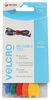 VELCRO 60250