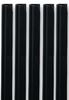 Binding Machine Accessories