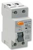 PRO ELEC AUR1-80