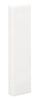 CRABTREE 7081/2