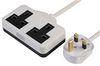PRO ELEC 0139W-15M