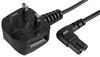 PRO ELEC PEL01235