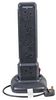 PRO ELEC 2710SU BLK