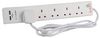 PRO ELEC 2068U WHT