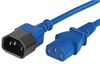 PRO ELEC PEL01240