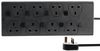 PRO ELEC PEL00047