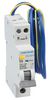 PRO ELEC PEL00861