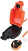 PRO ELEC PEL01010