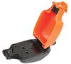 PRO ELEC PEL00953