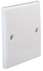 PRO ELEC PEL01405