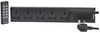 PRO ELEC PELB0429