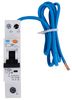 BG ELECTRICAL CUCRC6-01