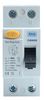 BG ELECTRICAL CUR4030-01