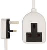PRO ELEC PELB1209