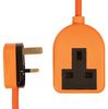 PRO ELEC PELB1207
