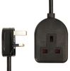 PRO ELEC PELB1208