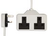 PRO ELEC PELB1215