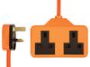 PRO ELEC PELB1212