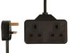 PRO ELEC PELB1213