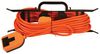 PRO ELEC PELB1216