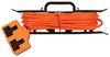 PRO ELEC PELB1217