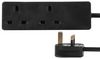 PRO ELEC PELB1395