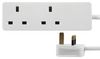 PRO ELEC PELB1404