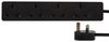 PRO ELEC PELB1412