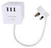PRO ELEC PELB1480