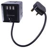 PRO ELEC PELB1479