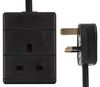 PRO ELEC PELB1983