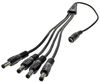 POWERPAX C3704