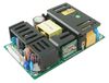 STONTRONICS PSF-125-12