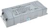 POWERPAX PAX1210TD