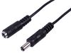 PRO ELEC PELB2038