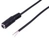 PRO ELEC PELB2056