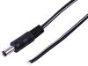 PRO ELEC PELB2064