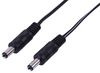 PRO ELEC PELB2075