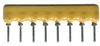 BOURNS 4608X-102-104LF