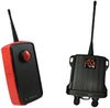 RF SOLUTIONS SABRETRAP-S1