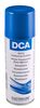 ELECTROLUBE DCA200H