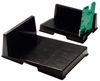 DESCO EUROPE / VERMASON 237195
