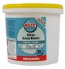 NILCO SVTN32TB