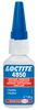 LOCTITE 4850, 20G