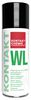 KONTAKT CHEMIE KONTAKT WL 200ML