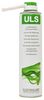 ELECTROLUBE ULS400DB