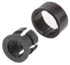 LED Holders & Clips