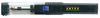 ANTEX XG04020