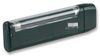 UV Scanner
